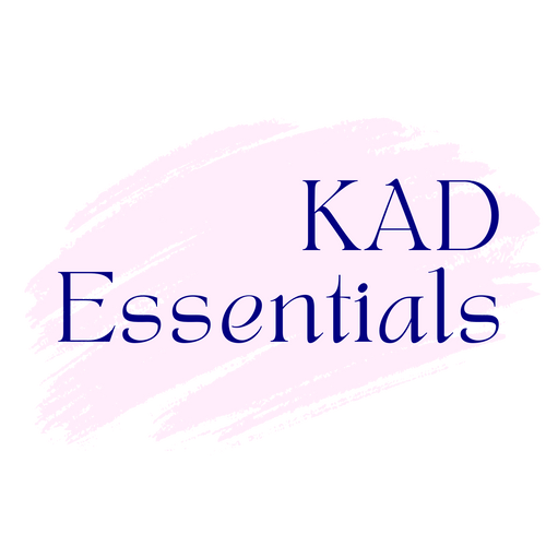 KAD Essentials
