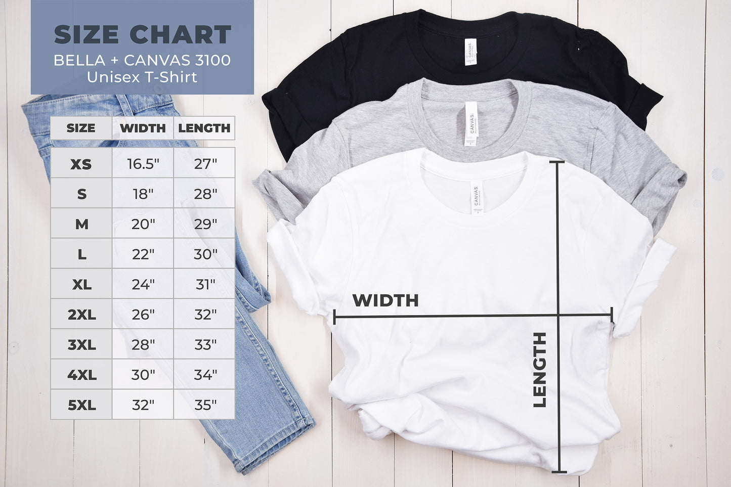 His Grace - Unisex T-Shirt