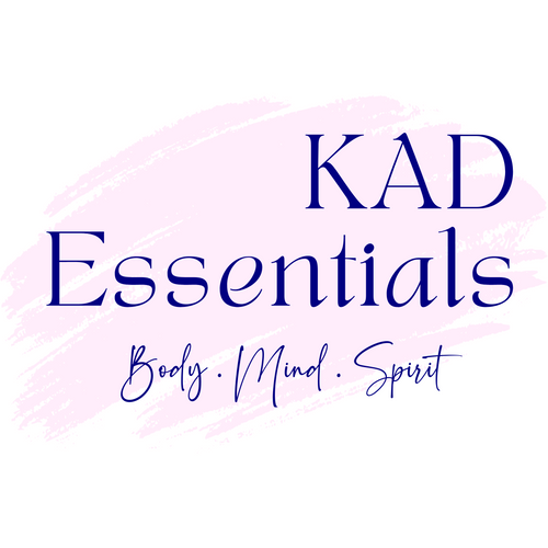 KAD Essentials