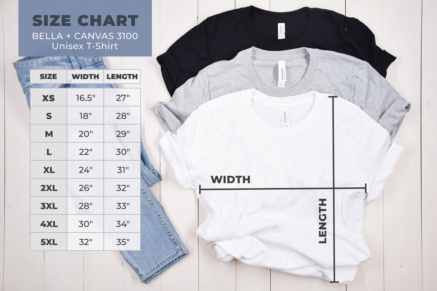 Be Strong - Unisex T-Shirt